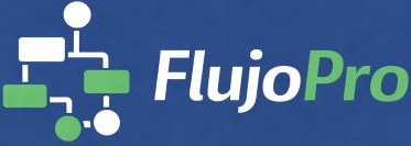 FlujoPro | Automatización Flujos de Trabajo